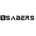 Nsabers UK