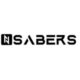 Nsabers UK