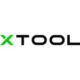 xTool UK
