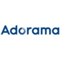 Adorama