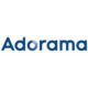 Adorama