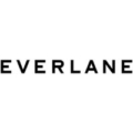 Everlane