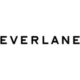 Everlane