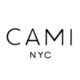 Cami NYC