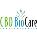 CBD Biocare