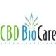 CBD Biocare