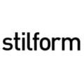 Stilform