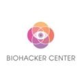 Biohacker Center
