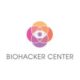 Biohacker Center