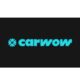 Carwow UK