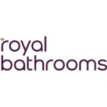 Royal Bathrooms UK