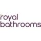 Royal Bathrooms UK