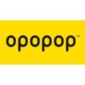 Opopop