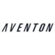 Aventon Bikes