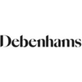 Debenhams UK