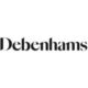 Debenhams UK