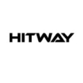 Hitway EU