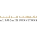 Al Rugaib Furniture