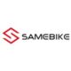 SAMEBIKE EU