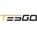Tesgo