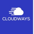 Cloudways
