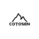 Cotosen