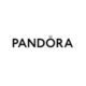 Pandora MX