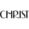 Christ DE
