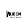 WUBEN LIGHT