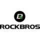 ROCKBROS