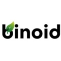 Binoid