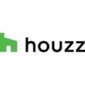 Houzz
