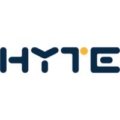 HYTE