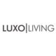 Luxo Living AU