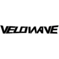 Velowave