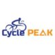 Cycle Peak
