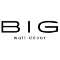 Big Wall Decor