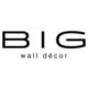 Big Wall Decor