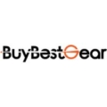 BuyBestGear