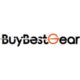 BuyBestGear