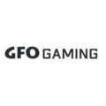 GFO Gaming