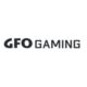 GFO Gaming