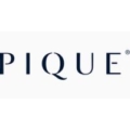 Pique Life