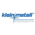 Kleinmetall DE