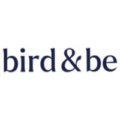 Brid&Be
