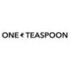 One Teaspoon