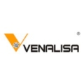 Venalisa
