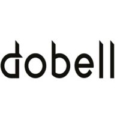 Dobell UK