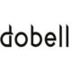 Dobell UK