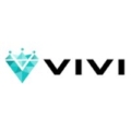 Vivi Ebikes